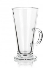 BANQUET TANGER 270 ml-es &uuml;vegb&ouml;grek&eacute;szlet 6 db Konyhai term&eacute;kek - Konyhai eszk&ouml;z - K&eacute;szlet / szett - 524290