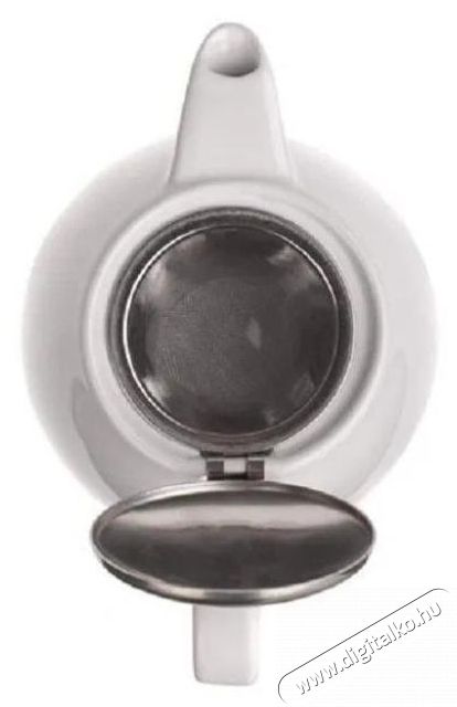 BANQUET BONNET A01931 te&aacute;skanna Konyhai term&eacute;kek - Ed&eacute;ny - Te&aacute;skanna - 524271