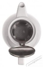 BANQUET BONNET A01931 te&aacute;skanna Konyhai term&eacute;kek - Ed&eacute;ny - Te&aacute;skanna - 524271