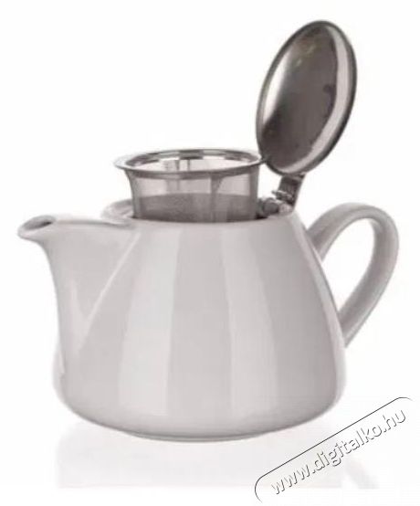 BANQUET BONNET A01931 te&aacute;skanna Konyhai term&eacute;kek - Ed&eacute;ny - Te&aacute;skanna - 524271