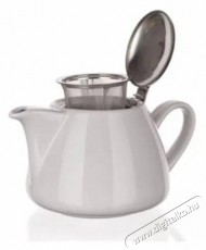 BANQUET BONNET A01931 te&aacute;skanna Konyhai term&eacute;kek - Ed&eacute;ny - Te&aacute;skanna - 524271