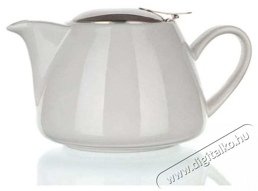 BANQUET BONNET A01931 te&aacute;skanna Konyhai term&eacute;kek - Ed&eacute;ny - Te&aacute;skanna - 524271