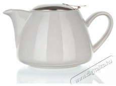 BANQUET BONNET A01931 te&aacute;skanna Konyhai term&eacute;kek - Ed&eacute;ny - Te&aacute;skanna - 524271