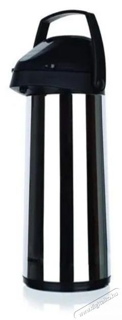 BANQUET Culinaria A08577 Termosz 1,9L Konyhai term&eacute;kek - Ed&eacute;ny - Termosz - 524274