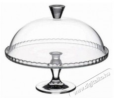 BANQUET PATISSERIE A12087 Konyhai term&eacute;kek - Konyhai eszk&ouml;z - Egy&eacute;b konyhai eszk&ouml;z - 526966