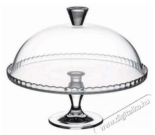 BANQUET PATISSERIE A12087 Konyhai term&eacute;kek - Konyhai eszk&ouml;z - Egy&eacute;b konyhai eszk&ouml;z - 526966