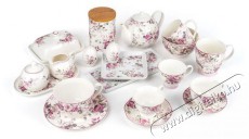 BANQUET ROSE t&aacute;lca, 27,2&times;12&times;1,5 cm, 3 db Konyhai term&eacute;kek - Egy&eacute;b / Konyhai kieg&eacute;sz&iacute;tő - 526984
