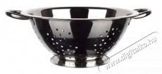 BANQUET SHINE M&eacute;ly szűrő 24 cm A03258 Konyhai term&eacute;kek - Konyhai eszk&ouml;z - Egy&eacute;b konyhai eszk&ouml;z - 504681
