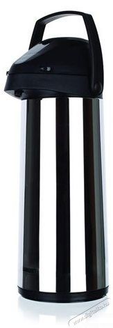 BANQUET Culinaria A08577 Termosz 1,9L Konyhai term&eacute;kek - Ed&eacute;ny - Termosz - 524274