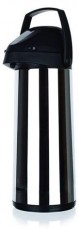 BANQUET Culinaria A08577 Termosz 1,9L Konyhai term&eacute;kek - Ed&eacute;ny - Termosz - 524274