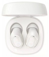 Baseus Bowie WM02 True Wireless Bluetooth feh&eacute;r f&uuml;lhallgat&oacute; Audio-Video / Hifi / Multim&eacute;dia - F&uuml;l &eacute;s Fejhallgat&oacute;k - F&uuml;lhallgat&oacute; - 515030