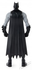 Batman figura, 24 cm H&aacute;ztart&aacute;s / Otthon / K&uuml;lt&eacute;r - J&aacute;t&eacute;k / Sport - J&aacute;t&eacute;kfigura - 532947