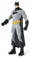 Batman figura, 24 cm H&aacute;ztart&aacute;s / Otthon / K&uuml;lt&eacute;r - J&aacute;t&eacute;k / Sport - J&aacute;t&eacute;kfigura - 532947
