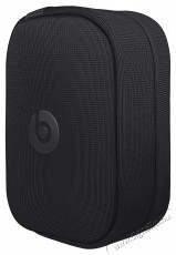 Beats Studio Pro Wireless fejhallgat&oacute;, Zajszűrő, Fekete (MQTP3ZM/A) Audio-Video / Hifi / Multim&eacute;dia - F&uuml;l &eacute;s Fejhallgat&oacute;k - Fejhallgat&oacute; - 495722