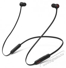 Beats Flex - Beats Black Audio-Video / Hifi / Multim&eacute;dia - F&uuml;l &eacute;s Fejhallgat&oacute;k - F&uuml;lhallgat&oacute; - 509883