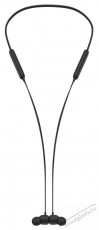 Beats Flex - Beats Black Audio-Video / Hifi / Multim&eacute;dia - F&uuml;l &eacute;s Fejhallgat&oacute;k - F&uuml;lhallgat&oacute; - 509883