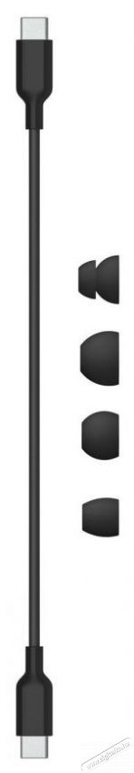 Beats Flex - Beats Black Audio-Video / Hifi / Multim&eacute;dia - F&uuml;l &eacute;s Fejhallgat&oacute;k - F&uuml;lhallgat&oacute; - 509883