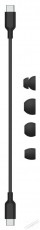 Beats Flex - Beats Black Audio-Video / Hifi / Multim&eacute;dia - F&uuml;l &eacute;s Fejhallgat&oacute;k - F&uuml;lhallgat&oacute; - 509883