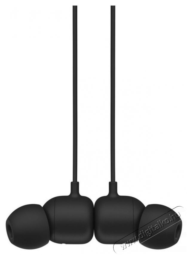 Beats Flex - Beats Black Audio-Video / Hifi / Multim&eacute;dia - F&uuml;l &eacute;s Fejhallgat&oacute;k - F&uuml;lhallgat&oacute; - 509883