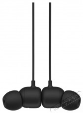 Beats Flex - Beats Black Audio-Video / Hifi / Multim&eacute;dia - F&uuml;l &eacute;s Fejhallgat&oacute;k - F&uuml;lhallgat&oacute; - 509883