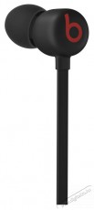Beats Flex - Beats Black Audio-Video / Hifi / Multim&eacute;dia - F&uuml;l &eacute;s Fejhallgat&oacute;k - F&uuml;lhallgat&oacute; - 509883