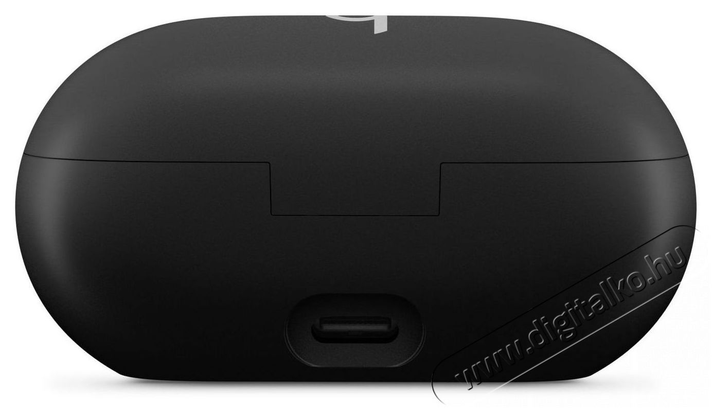 Beats Solo Buds Matte Black Audio-Video / Hifi / Multim&eacute;dia - F&uuml;l &eacute;s Fejhallgat&oacute;k - F&uuml;lhallgat&oacute; - 509890