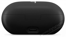 Beats Solo Buds Matte Black Audio-Video / Hifi / Multim&eacute;dia - F&uuml;l &eacute;s Fejhallgat&oacute;k - F&uuml;lhallgat&oacute; - 509890