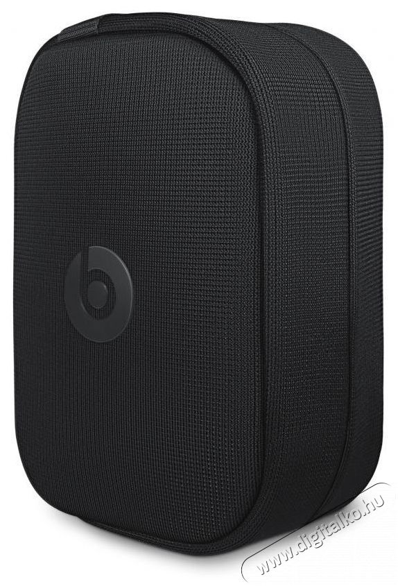 Beats Studio Pro Wireless Deep Brown Audio-Video / Hifi / Multim&eacute;dia - F&uuml;l &eacute;s Fejhallgat&oacute;k - Fejhallgat&oacute; - 509888