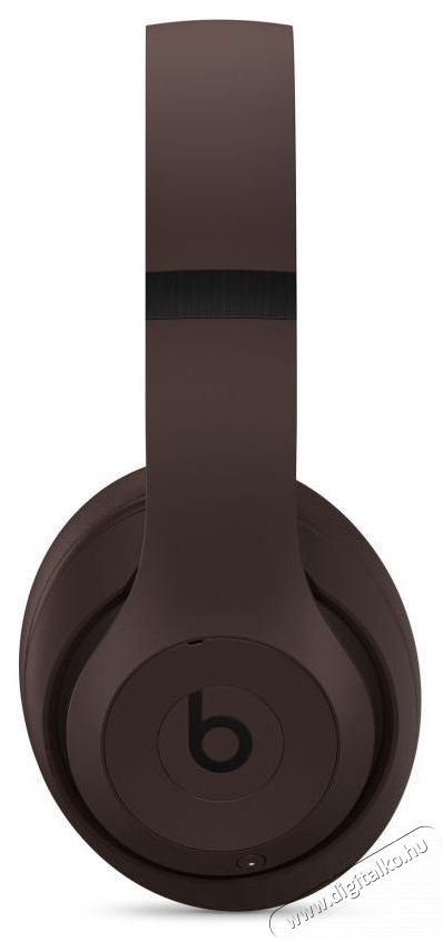 Beats Studio Pro Wireless Deep Brown Audio-Video / Hifi / Multim&eacute;dia - F&uuml;l &eacute;s Fejhallgat&oacute;k - Fejhallgat&oacute; - 509888