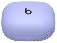 Beats Powerbeats Pro 2 Earbuds - Hyper Purple Audio-Video / Hifi / Multim&eacute;dia - F&uuml;l &eacute;s Fejhallgat&oacute;k - Fejhallgat&oacute; - 518514