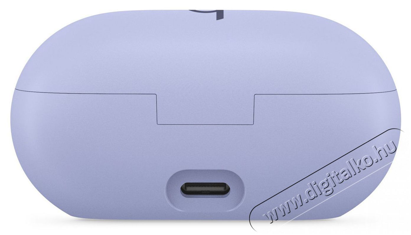 Beats Solo Buds Arctic Purple vezet&eacute;k n&eacute;lk&uuml;li f&uuml;lhallgat&oacute; Audio-Video / Hifi / Multim&eacute;dia - F&uuml;l &eacute;s Fejhallgat&oacute;k - F&uuml;lhallgat&oacute; mikrofonnal / headset - 528897