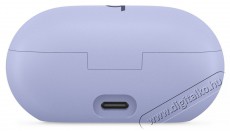 Beats Solo Buds Arctic Purple vezet&eacute;k n&eacute;lk&uuml;li f&uuml;lhallgat&oacute; Audio-Video / Hifi / Multim&eacute;dia - F&uuml;l &eacute;s Fejhallgat&oacute;k - F&uuml;lhallgat&oacute; mikrofonnal / headset - 528897