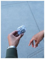 Beats Studio Buds + Transparent vezet&eacute;k n&eacute;lk&uuml;li f&uuml;lhallgat&oacute; Audio-Video / Hifi / Multim&eacute;dia - F&uuml;l &eacute;s Fejhallgat&oacute;k - F&uuml;lhallgat&oacute; mikrofonnal / headset - 528898