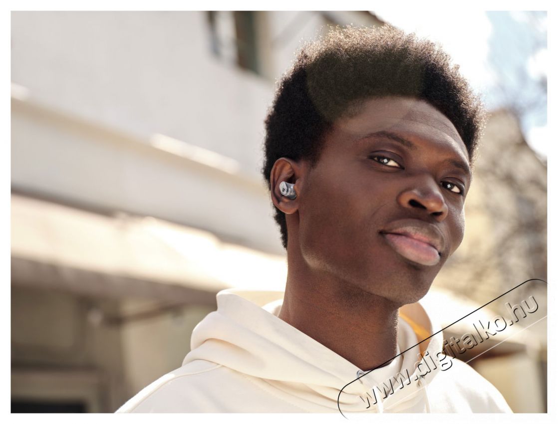 Beats Studio Buds + Transparent vezet&eacute;k n&eacute;lk&uuml;li f&uuml;lhallgat&oacute; Audio-Video / Hifi / Multim&eacute;dia - F&uuml;l &eacute;s Fejhallgat&oacute;k - F&uuml;lhallgat&oacute; mikrofonnal / headset - 528898