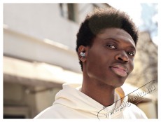 Beats Studio Buds + Transparent vezet&eacute;k n&eacute;lk&uuml;li f&uuml;lhallgat&oacute; Audio-Video / Hifi / Multim&eacute;dia - F&uuml;l &eacute;s Fejhallgat&oacute;k - F&uuml;lhallgat&oacute; mikrofonnal / headset - 528898