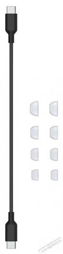 Beats Studio Buds + Transparent vezet&eacute;k n&eacute;lk&uuml;li f&uuml;lhallgat&oacute; Audio-Video / Hifi / Multim&eacute;dia - F&uuml;l &eacute;s Fejhallgat&oacute;k - F&uuml;lhallgat&oacute; mikrofonnal / headset - 528898