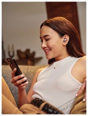 Beats Studio Buds + Transparent vezet&eacute;k n&eacute;lk&uuml;li f&uuml;lhallgat&oacute; Audio-Video / Hifi / Multim&eacute;dia - F&uuml;l &eacute;s Fejhallgat&oacute;k - F&uuml;lhallgat&oacute; mikrofonnal / headset - 528898