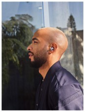 Beats Studio Buds + Transparent vezet&eacute;k n&eacute;lk&uuml;li f&uuml;lhallgat&oacute; Audio-Video / Hifi / Multim&eacute;dia - F&uuml;l &eacute;s Fejhallgat&oacute;k - F&uuml;lhallgat&oacute; mikrofonnal / headset - 528898