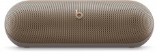 Beats Pill Champagne Gold EST bluetooth hangsz&oacute;r&oacute; Audio-Video / Hifi / Multim&eacute;dia - Hordozhat&oacute;, vezet&eacute;k n&eacute;lk&uuml;li / bluetooth hangsug&aacute;rz&oacute; - Hordozhat&oacute;, vezet&eacute;k n&eacute;lk&uuml;li / bluetooth hangsug&aacute;rz&oacute; - 528894