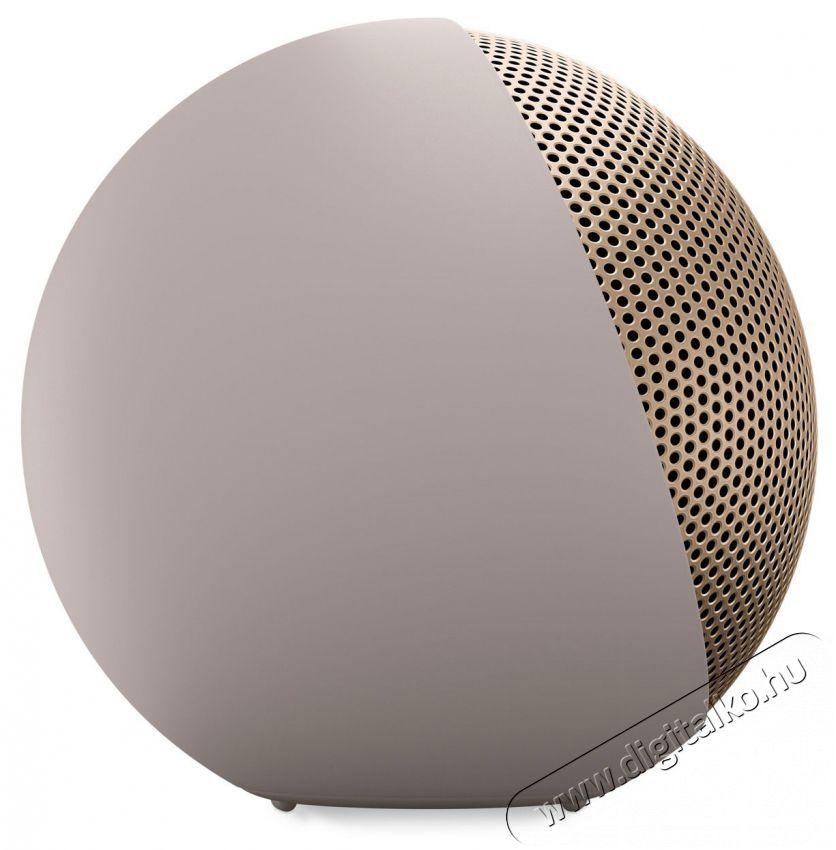 Beats Pill Champagne Gold EST bluetooth hangsz&oacute;r&oacute; Audio-Video / Hifi / Multim&eacute;dia - Hordozhat&oacute;, vezet&eacute;k n&eacute;lk&uuml;li / bluetooth hangsug&aacute;rz&oacute; - Hordozhat&oacute;, vezet&eacute;k n&eacute;lk&uuml;li / bluetooth hangsug&aacute;rz&oacute; - 528894