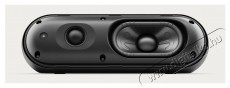 Beats Pill Statement Red EST Aut&oacute;hifi / Aut&oacute; felszerel&eacute;s - Aut&oacute; hangsug&aacute;rz&oacute; - Hangsz&oacute;r&oacute; - 523981