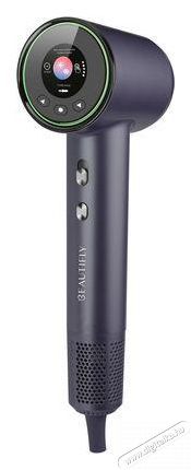 Beautifly Hair Touch Flow Sense Sz&eacute;ps&eacute;g&aacute;pol&aacute;s / Eg&eacute;szs&eacute;g - Haj&aacute;pol&aacute;s - Hajsz&aacute;r&iacute;t&oacute; - 510394
