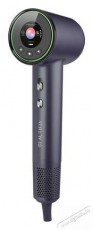 Beautifly Hair Touch Flow Sense Sz&eacute;ps&eacute;g&aacute;pol&aacute;s / Eg&eacute;szs&eacute;g - Haj&aacute;pol&aacute;s - Hajsz&aacute;r&iacute;t&oacute; - 510394