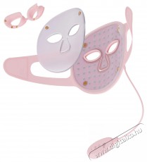 Beautifly Aura Glam Sz&eacute;ps&eacute;g&aacute;pol&aacute;s / Eg&eacute;szs&eacute;g - Egy&eacute;b sz&eacute;ps&eacute;g / eg&eacute;szs&eacute;g term&eacute;k - 511756