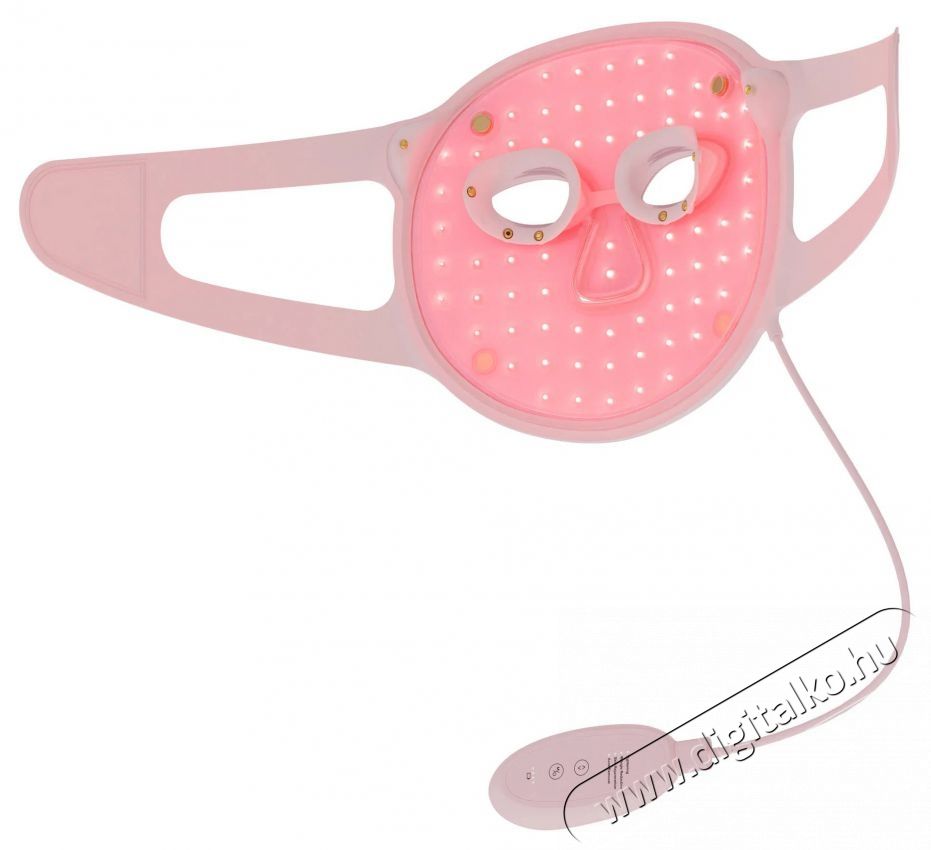 Beautifly Aura Glam Sz&eacute;ps&eacute;g&aacute;pol&aacute;s / Eg&eacute;szs&eacute;g - Egy&eacute;b sz&eacute;ps&eacute;g / eg&eacute;szs&eacute;g term&eacute;k - 511756