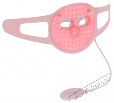 Beautifly Aura Glam Sz&eacute;ps&eacute;g&aacute;pol&aacute;s / Eg&eacute;szs&eacute;g - Egy&eacute;b sz&eacute;ps&eacute;g / eg&eacute;szs&eacute;g term&eacute;k - 511756