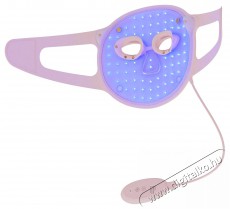Beautifly Aura Glam Sz&eacute;ps&eacute;g&aacute;pol&aacute;s / Eg&eacute;szs&eacute;g - Egy&eacute;b sz&eacute;ps&eacute;g / eg&eacute;szs&eacute;g term&eacute;k - 511756