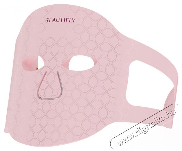 Beautifly Aura Glam Sz&eacute;ps&eacute;g&aacute;pol&aacute;s / Eg&eacute;szs&eacute;g - Egy&eacute;b sz&eacute;ps&eacute;g / eg&eacute;szs&eacute;g term&eacute;k - 511756