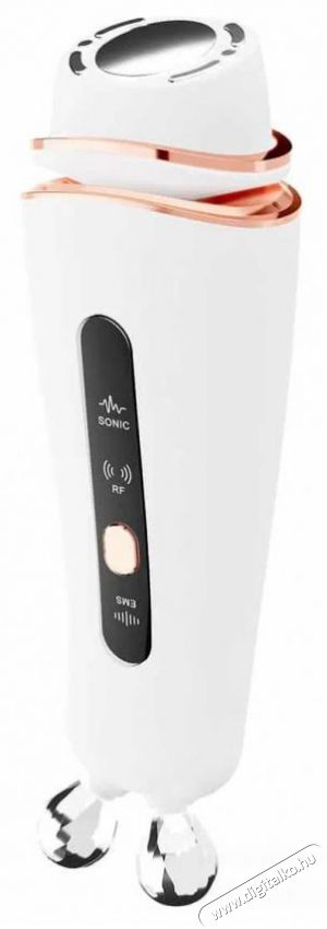 Beautifly B-Booster PRO mezoter&aacute;pi&aacute;s k&eacute;sz&uuml;l&eacute;k &Uacute;jdons&aacute;gok - &Uacute;j term&eacute;kek - 511731