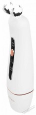 Beautifly B-Booster PRO mezoter&aacute;pi&aacute;s k&eacute;sz&uuml;l&eacute;k &Uacute;jdons&aacute;gok - &Uacute;j term&eacute;kek - 511731